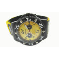 Спортивные часы High Qulality Man Watch (RA1213)